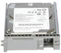 Cisco UCS-HD2T7K