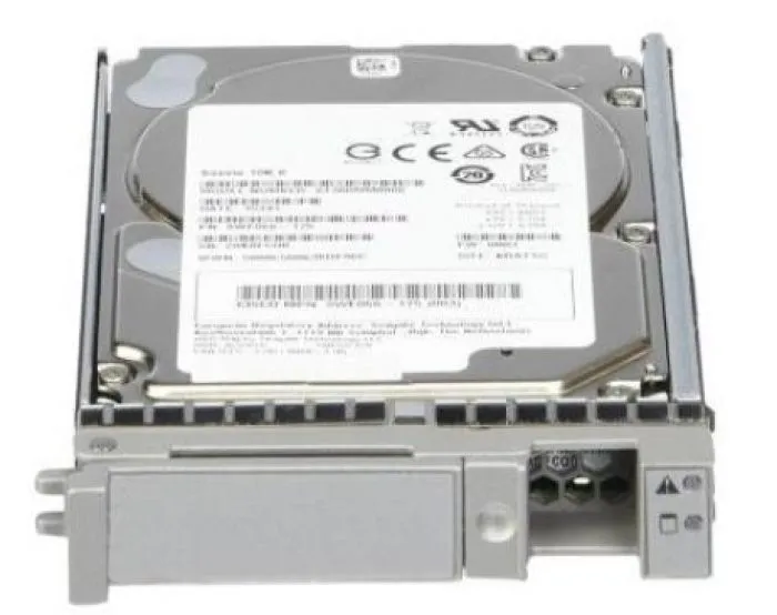 Cisco UCS-HD2T7K