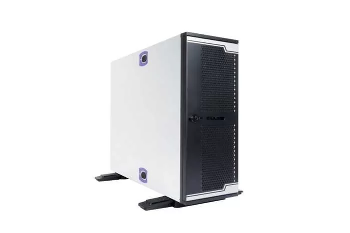 InWin IW-R400-01N