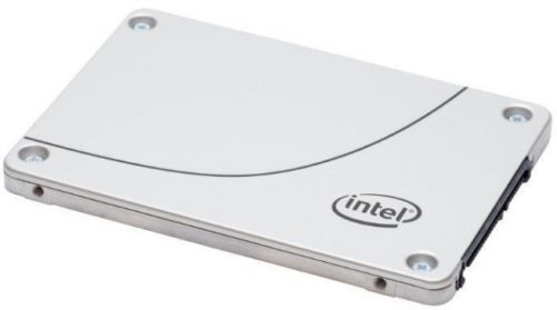 

Накопитель SSD 2.5'' Intel SSDSC2KG038TZ01, SSDSC2KG038TZ01