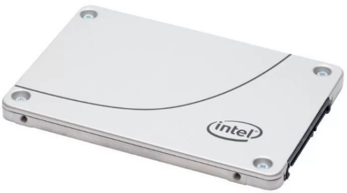 Intel SSDSC2KG038TZ01