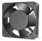 Hyperline KL-FAN-120x120x38-AC220-B28