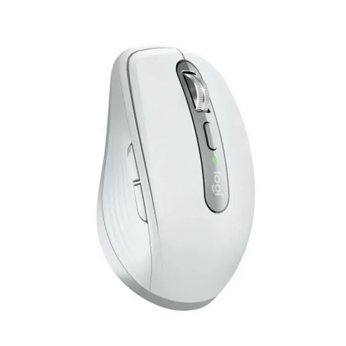 фото Logitech MX ANYWHERE 3S