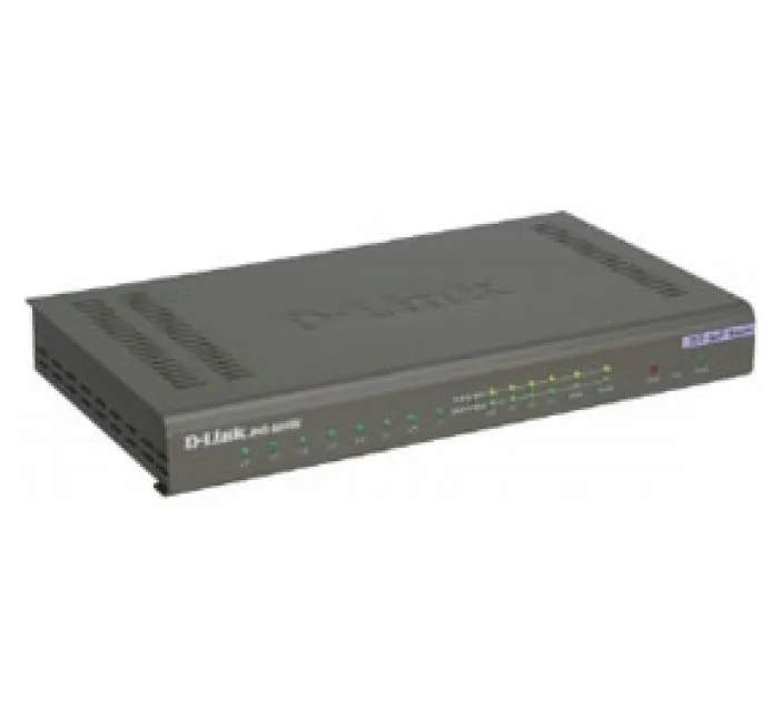 D-link DVG-6008S