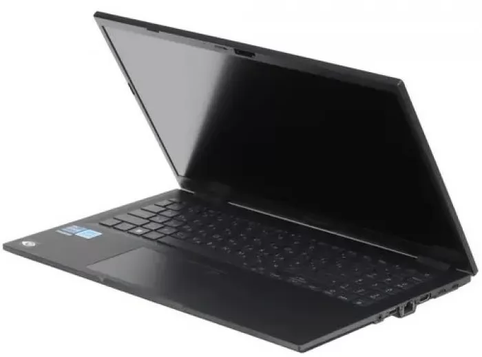 ASUS ExpertBook B1 B1502CVA