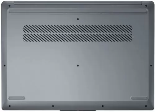 Lenovo IdeaPad Slim 3 16IRU8