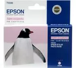 Epson C13S020449