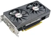 фото Afox GeForce GTX 1650 Super