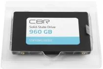 фото CBR SSD-960GB-2.5-ST21