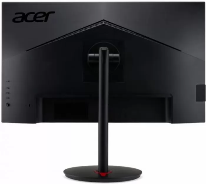 Acer Nitro XV272KLVbmiipruzx