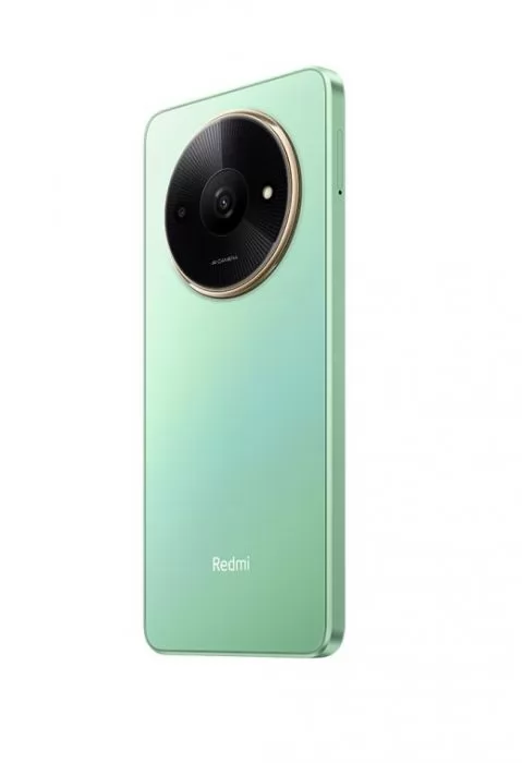 Xiaomi Redmi A3x RU 3/64GB