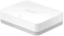 D-link DGS-1005A/F1A