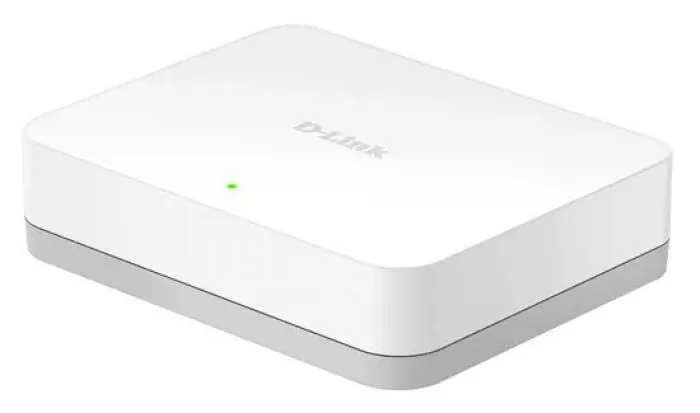 D-link DGS-1005A/F1A