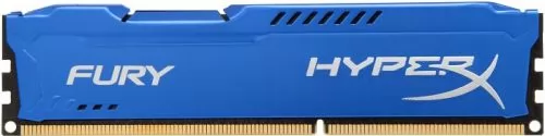 HyperX HX318C10F/4