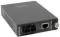 фото D-link DMC-1530SC