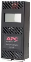 APC AP9520TH