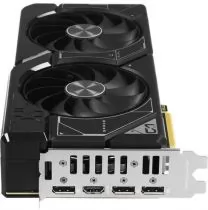 ASUS GeForce RTX 4070 SUPER DUAL EVO OC (DUAL-RTX4070S-O12G-EVO)