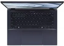 ASUS ExpertBook B5 B5404CMA-QN0293