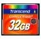 Transcend TS32GCF133