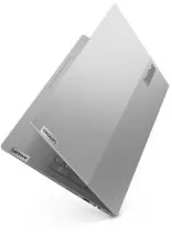 Lenovo ThinkBook 15 G5 IRL