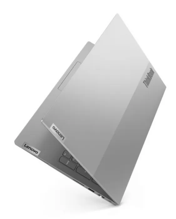 Lenovo ThinkBook 15 G5 IRL