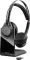 Plantronics Voyager Focus UC