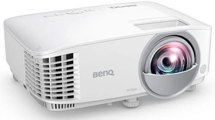 BenQ MW826STH