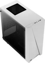 AeroCool Cylon Mini