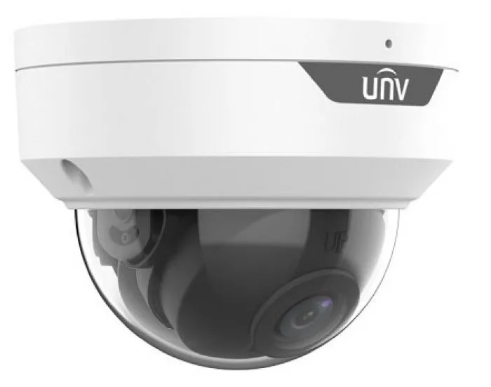 UNIVIEW IPC328LE-ADF28K-G