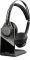 Plantronics Voyager Focus UC