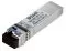 фото D-link DEM-432XT/DD/B1A