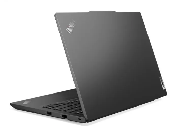 Lenovo ThinkPad E14 Gen 5