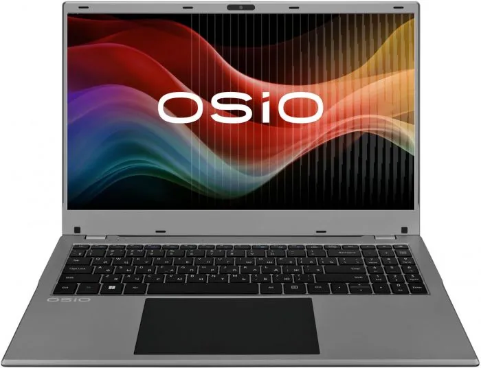 OSIO BaseLine B150i-005s