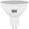 IEK LLE-MR16-9-230-30-GU5