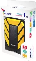 ADATA AHD710P-1TU31-CYL