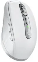 Logitech MX Anywhere 3S BT