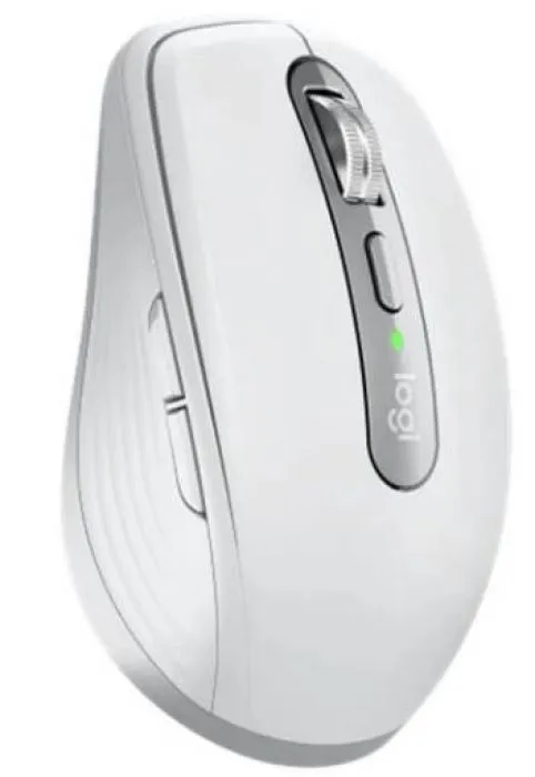 Logitech MX Anywhere 3S BT