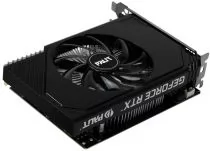 Palit GeForce RTX 3050 StormX OC