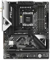 ASRock X670E PRO RS