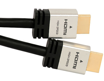 

Кабель интерфейсный HDMI-HDMI Defender 19M/19M, 19M/19M