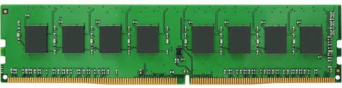 Модуль памяти DDR4 4GB Qumo QUM4U-4G2133C15 PC-17000 2133MHz CL15 1.2V RTL