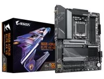 GIGABYTE B650 AORUS ELITE AX V2