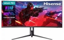 Hisense 34G6K-PRO