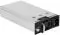 QTECH QSW-M-4530-POE-AC