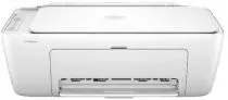 фото HP DeskJet Ink Advantage 2875