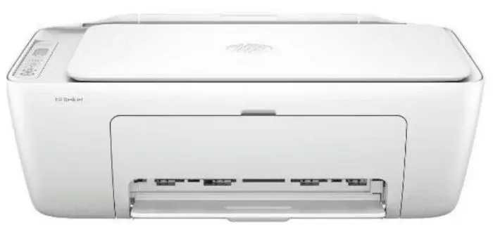 фото HP DeskJet Ink Advantage 2875