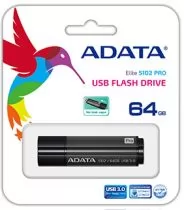 ADATA UV150