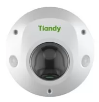 TIANDY TC-C35PS Spec: I3/E/Y/M/H/2.8/V4.2