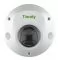 TIANDY TC-C35PS Spec: I3/E/Y/M/H/2.8/V4.2