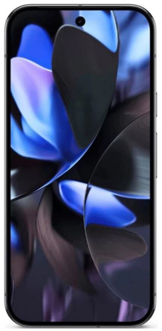 

Смартфон Google Pixel 9 Pro 16/128GB GA05229-JP Obsidian - JP, Pixel 9 Pro 16/128GB